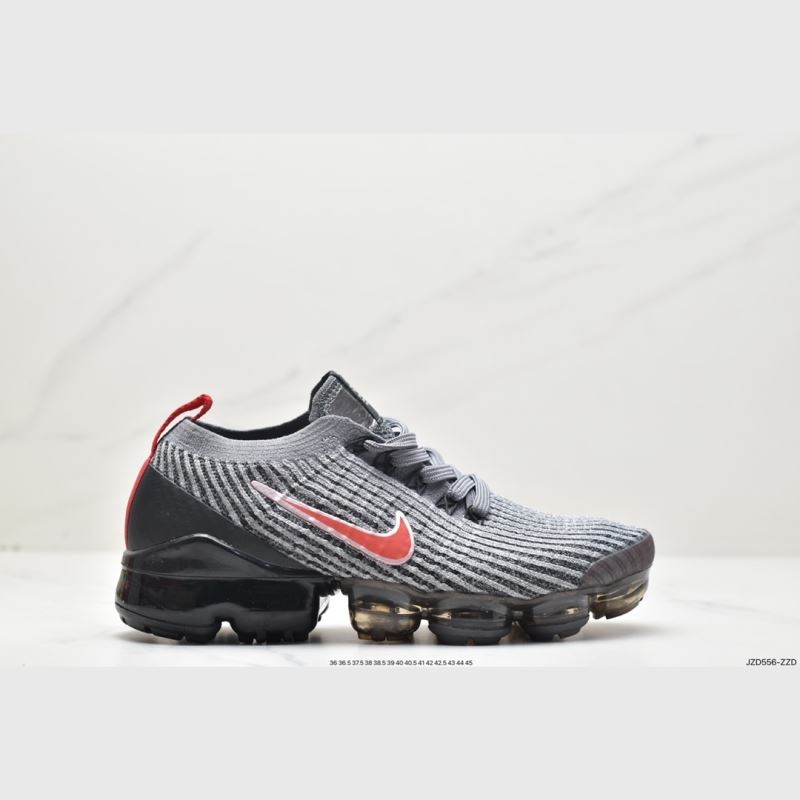 Nike Air VaporMax 2.0
